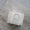 No. 09 SWEET PLUM & CACAO