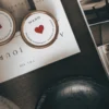 SWEET FIG & BAMBOO SOY CANDLE S